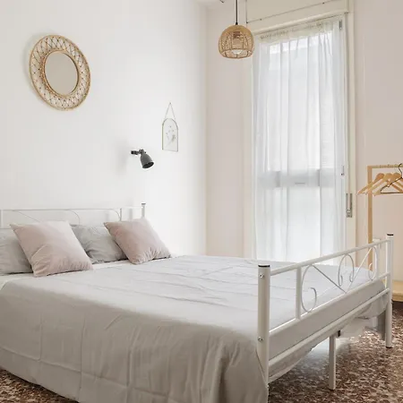 Apartment Dimora Di Alta