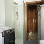 Διαμέρισμα Dimora Di Alta Όπως