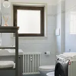 Dimora Di Alta Διαμέρισμα *