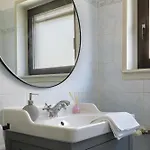 Dimora Di Alta * Όπως